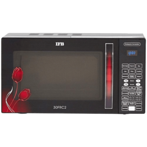 IFB Microwave repair services bhopal