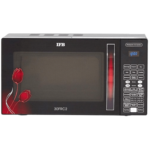 IFB Microwave repair services bhopal